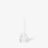 Discount Terrace Candle Holder - cozylivehome.com | we sell a wide range of comfortable household items Shop All