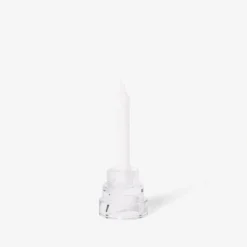 Discount Terrace Candle Holder - cozylivehome.com | we sell a wide range of comfortable household items Shop All
