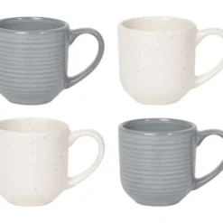 Shop Terrain Espresso Cups - cozylivehome.com | we sell a wide range of comfortable household items Shop All