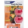 Hot TERRO-FRUIT FLY TRAP- 2pk - cozylivehome.com | we sell a wide range of comfortable household items Shop All