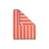 Cheap Terry Tea Towel, Stripes - cozylivehome.com | we sell a wide range of comfortable household items Shop All