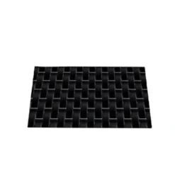 Best Texture Mat - cozylivehome.com | we sell a wide range of comfortable household items Shop All
