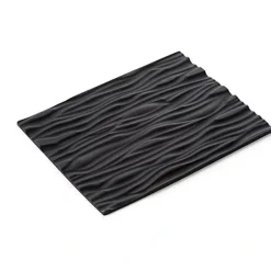 Cheap Texture Mat Wood For Log Mold - cozylivehome.com | we sell a wide range of comfortable household items Shop All