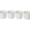 Cheap Textured Ramekin -12oz - cozylivehome.com | we sell a wide range of comfortable household items Shop All