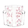 Hot TFWCH01P Hydrangea Washing Cup - cozylivehome.com | we sell a wide range of comfortable household items Shop All