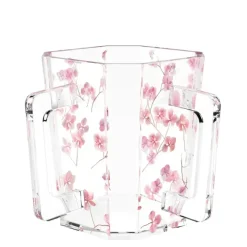 Hot TFWCH01P Hydrangea Washing Cup - cozylivehome.com | we sell a wide range of comfortable household items Shop All
