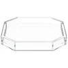 Discount TFWCT03 Octagon Washing Cup Base - cozylivehome.com | we sell a wide range of comfortable household items Shop All