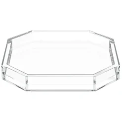 Discount TFWCT03 Octagon Washing Cup Base - cozylivehome.com | we sell a wide range of comfortable household items Shop All