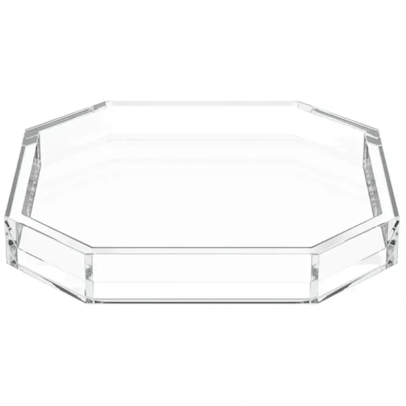 Discount TFWCT03 Octagon Washing Cup Base - cozylivehome.com | we sell a wide range of comfortable household items Shop All