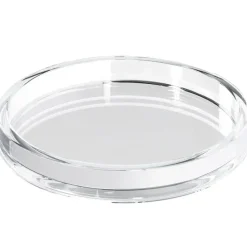 New TFWCTR01 Round Washing Cup Base - cozylivehome.com | we sell a wide range of comfortable household items Shop All