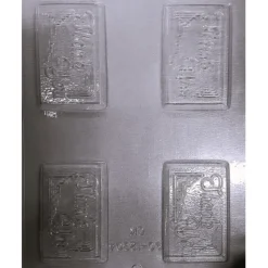 Online Thank You #90-12304 - cozylivehome.com | we sell a wide range of comfortable household items Shop All