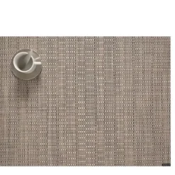 Cheap Thatch Placemat, Umber - cozylivehome.com | we sell a wide range of comfortable household items Shop All