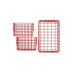Cheap The Baskets by Mustard, Set/3 - cozylivehome.com | we sell a wide range of comfortable household items Shop All