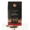 Hot The Cole & Mason Black Peppercorn Refill 5.3OZ - cozylivehome.com | we sell a wide range of comfortable household items Shop All