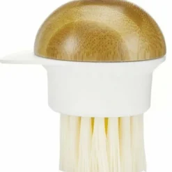 Cheap The Fun Guy Mushroom Cleaner - cozylivehome.com | we sell a wide range of comfortable household items Shop All