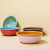 Discount The Get Out x CCH Cereal Bowl 24 oz - cozylivehome.com | we sell a wide range of comfortable household items Shop All