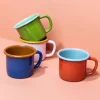 Discount The Get Out x CCH Mug 12 oz - cozylivehome.com | we sell a wide range of comfortable household items Shop All