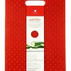 Discount The Gripper Board 11"x14" - cozylivehome.com | we sell a wide range of comfortable household items Shop All