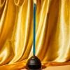 New The Plunger - cozylivehome.com | we sell a wide range of comfortable household items Shop All