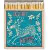 Online The Stag Matchbox - cozylivehome.com | we sell a wide range of comfortable household items Shop All