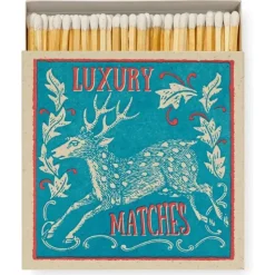 Online The Stag Matchbox - cozylivehome.com | we sell a wide range of comfortable household items Shop All