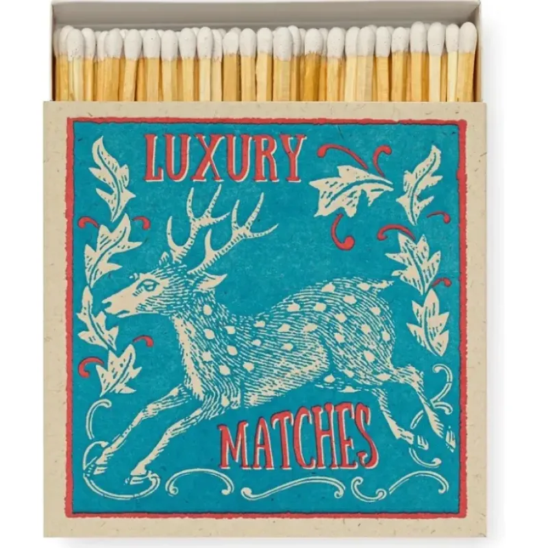 Online The Stag Matchbox - cozylivehome.com | we sell a wide range of comfortable household items Shop All