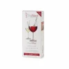 Best Sale The Wand Wine Puritier - cozylivehome.com | we sell a wide range of comfortable household items Shop All