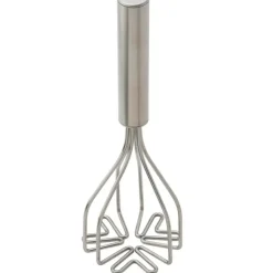 Shop The World's Greatest Two in One Mix N' Masher Potato Masher - cozylivehome.com | we sell a wide range of comfortable household items Housewares