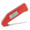 Hot Thermapen - cozylivehome.com | we sell a wide range of comfortable household items Shop All