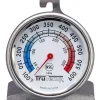 Flash Sale THERMOMETER-OVEN-HANG/STAND - cozylivehome.com | we sell a wide range of comfortable household items Housewares