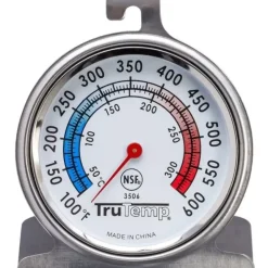 Flash Sale THERMOMETER-OVEN-HANG/STAND - cozylivehome.com | we sell a wide range of comfortable household items Housewares