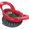 Cheap THIN APPLE SLICER - cozylivehome.com | we sell a wide range of comfortable household items Housewares