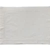 New Threads Slub Placemat - cozylivehome.com | we sell a wide range of comfortable household items Shop All