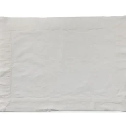 New Threads Slub Placemat - cozylivehome.com | we sell a wide range of comfortable household items Shop All