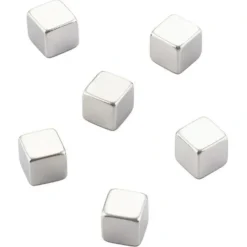 Hot Three by Three Cube Mighties Magnets Pkg/12 - cozylivehome.com | we sell a wide range of comfortable household items Shop All