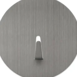 Cheap Three by Three Seattle Spot·On! Magnet Hook - cozylivehome.com | we sell a wide range of comfortable household items Shop All