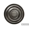 Shop Thunder Black Dinnerware Service for 4 - cozylivehome.com | we sell a wide range of comfortable household items Shop All