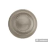 Discount Thunder White Dinnerware Service for 4 - cozylivehome.com | we sell a wide range of comfortable household items Shop All