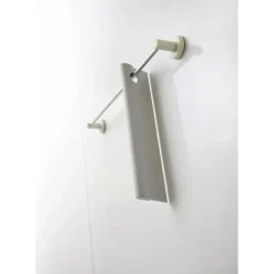 Store Tidy Squeegee - cozylivehome.com | we sell a wide range of comfortable household items Shop All