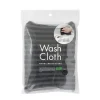 Outlet Tidy Wash Cloth - cozylivehome.com | we sell a wide range of comfortable household items Shop All