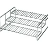 3-TIER CAN RACK - cozylivehome.com | we sell a wide range of comfortable household items^ Shop All