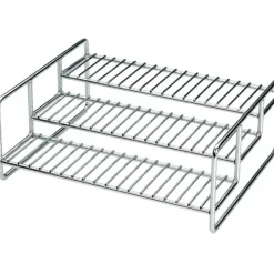 3-TIER CAN RACK - cozylivehome.com | we sell a wide range of comfortable household items^ Shop All