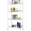 New 4-Tier Trolley - cozylivehome.com | we sell a wide range of comfortable household items Housewares