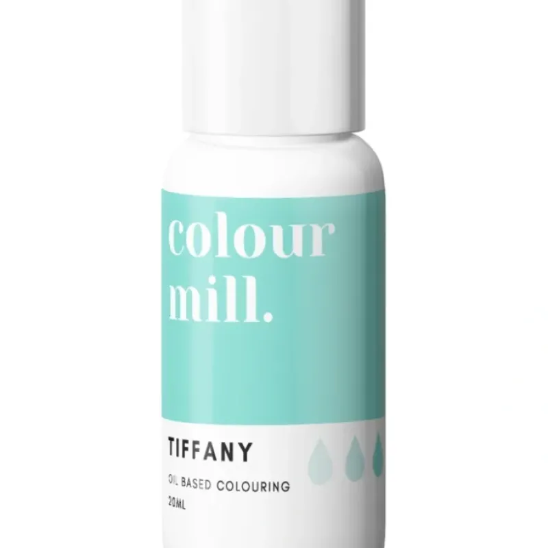 Cheap Tiffany Blue Food Coloring - cozylivehome.com | we sell a wide range of comfortable household items Shop All