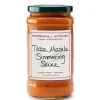 Best Sale TIKKA MASALA SIMMERING SAUCE 18OZ - cozylivehome.com | we sell a wide range of comfortable household items Shop All