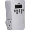 Sale TIMER-AIR CONDITIONER DIGITAL-7 DAY - cozylivehome.com | we sell a wide range of comfortable household items Shop All