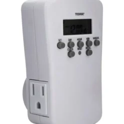 Sale TIMER-AIR CONDITIONER DIGITAL-7 DAY - cozylivehome.com | we sell a wide range of comfortable household items Shop All