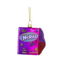 Shop Tingy Tangy Crunchy Candy Ornament - cozylivehome.com | we sell a wide range of comfortable household items Ornament