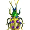 New Tiny Beetle Ornament - cozylivehome.com | we sell a wide range of comfortable household items Shop All