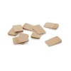 Flash Sale Tippy Table Wedges - cozylivehome.com | we sell a wide range of comfortable household items Shop All
